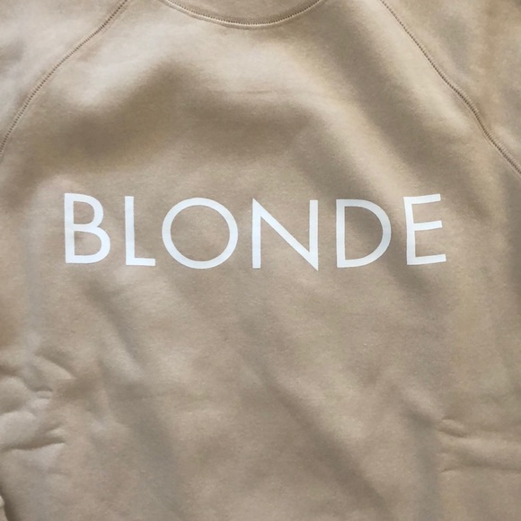 ❗️ $250+valueBrunette the label mystery box - Picture 6 of 17